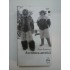 Aventura arctica - Peter Freuchen Aventura arctica - Peter Freuchen